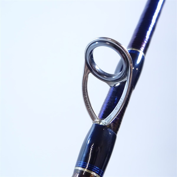 ２３ワールドシャウラリミテッド１６５２Ｒ－３